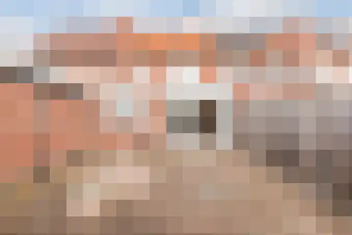 van Pontstraat 24 Venlo thumbnail 39