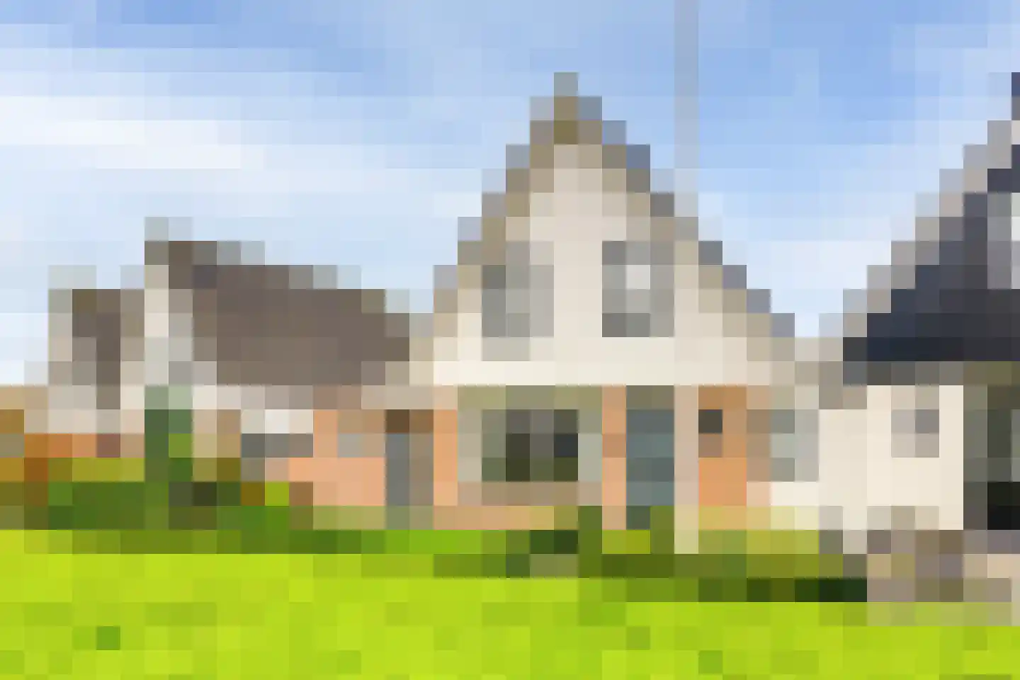van Randwijklaan 55 in Werkendam