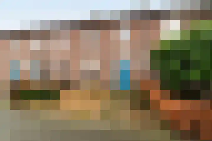 van Ranststraat 16 Boxtel thumbnail 35