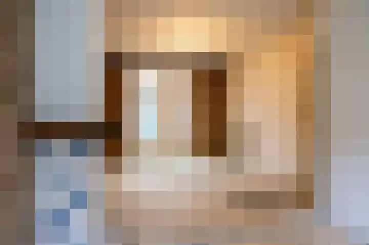van Ranststraat 16 Boxtel thumbnail 4
