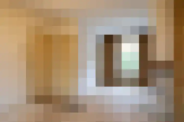 van Ranststraat 16 Boxtel thumbnail 6