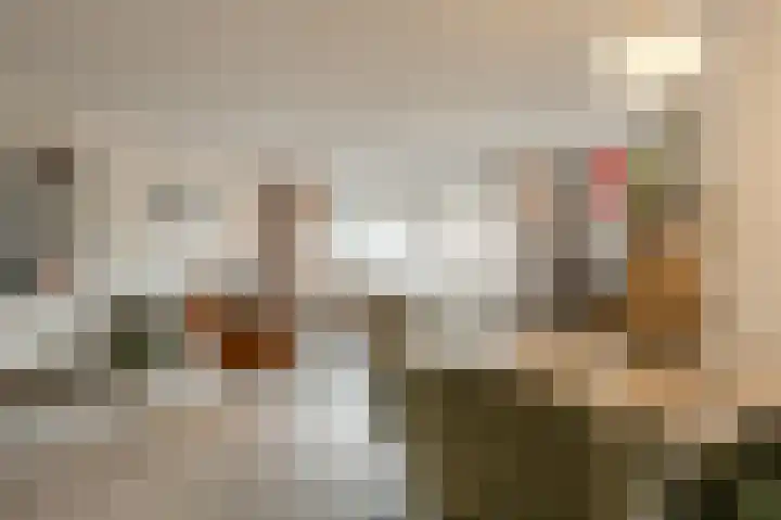 Van Ravesteyndreef 57 Barendrecht thumbnail 19