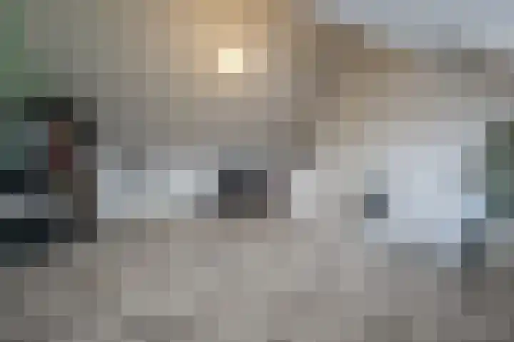 Van Ravesteyndreef 57 Barendrecht thumbnail 30