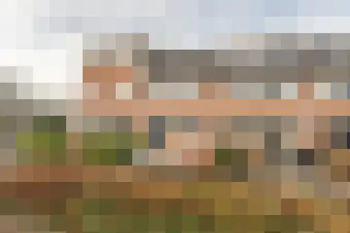 Van Ravesteyndreef 57 Barendrecht thumbnail 33