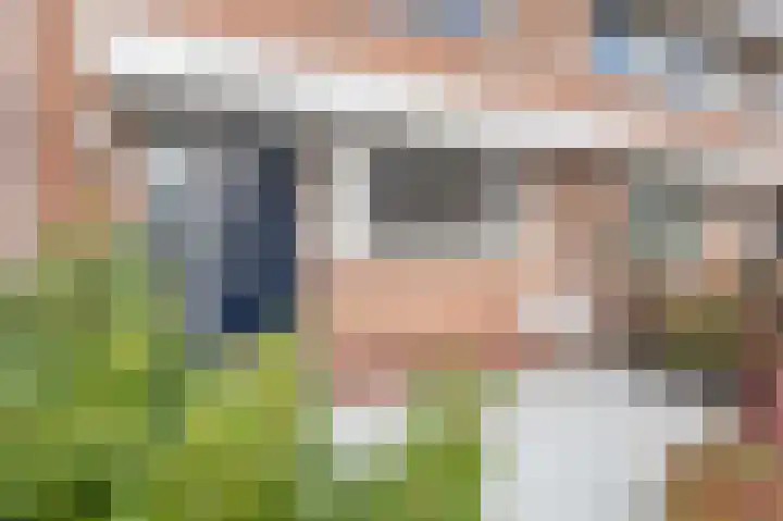 Van Ravesteyndreef 57 Barendrecht thumbnail 8