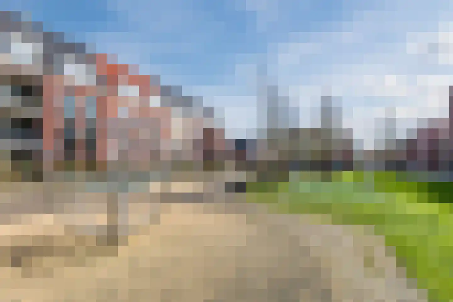 van Rechterenlaan 29 in Coevorden
