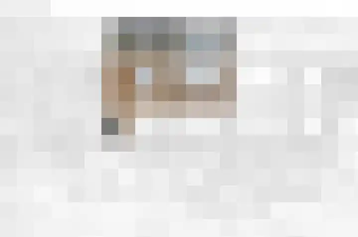 Van Reesstraat 65 Den Haag thumbnail 5