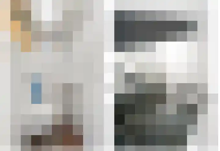 Van Reesstraat 65 Den Haag thumbnail 8