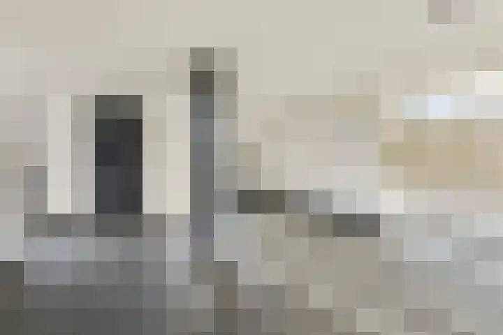 van Reysstraat 95 's-Hertogenbosch thumbnail 31