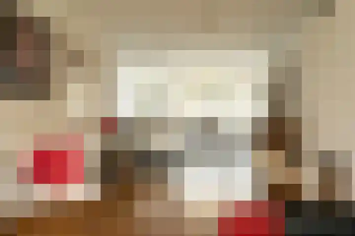 Van Riebeecklaan 11 Haarlem thumbnail 10