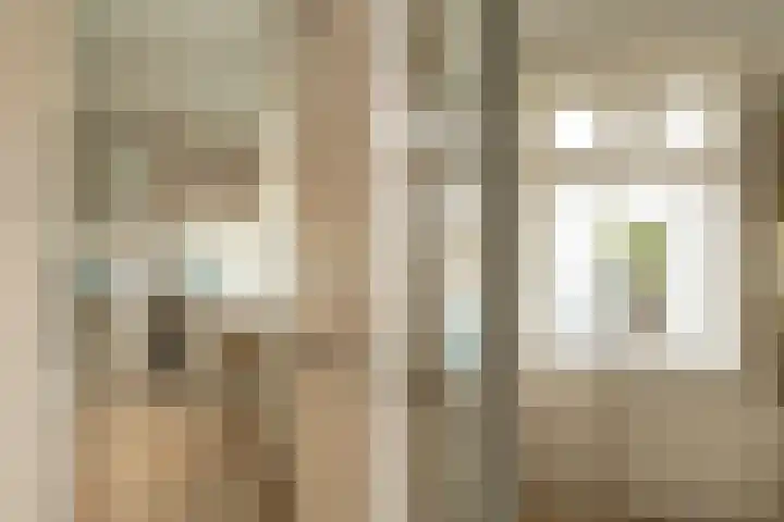 Van Riebeecklaan 11 Haarlem thumbnail 33
