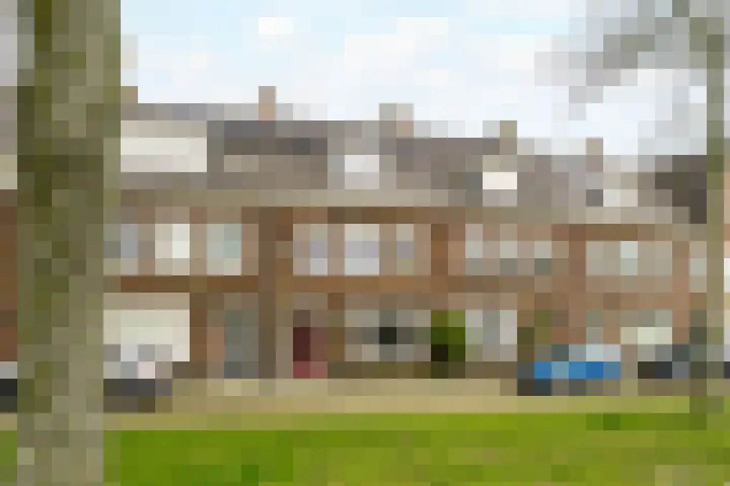 Van Riebeecklaan 11 Haarlem thumbnail 53