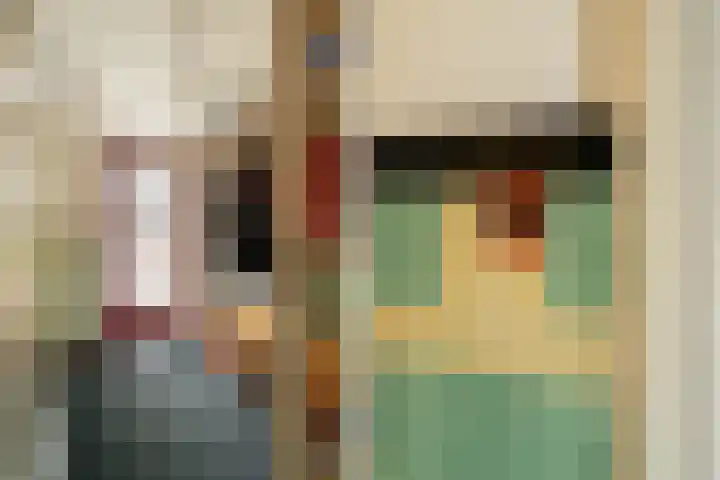 Van Riebeecklaan 11 Haarlem thumbnail 6