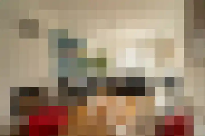 Van Riebeecklaan 11 Haarlem thumbnail 8