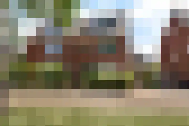 Van Riebeecklaan 27 Haarlem thumbnail 24