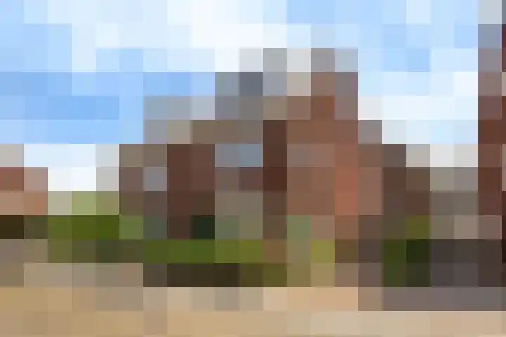 Van Riebeecklaan 27 Haarlem thumbnail 26