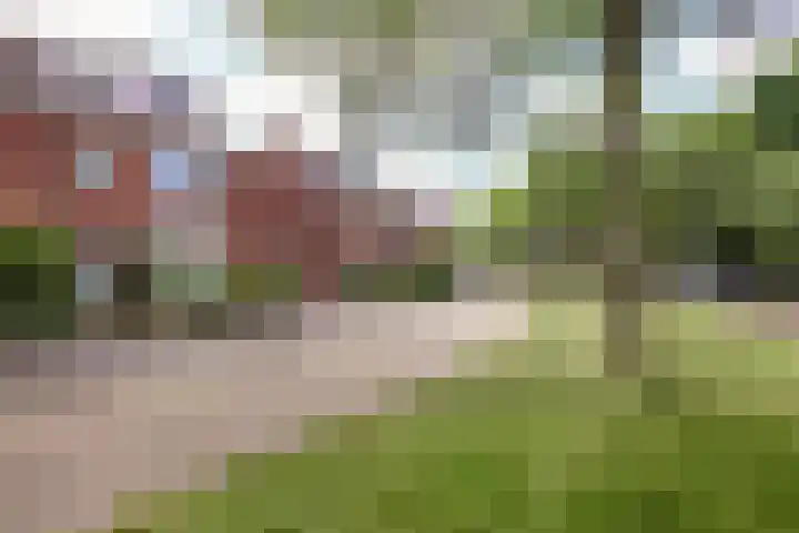Van Riebeecklaan 27 Haarlem thumbnail 32