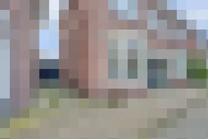 Van Riebeekstraat 104 Enschede thumbnail 4