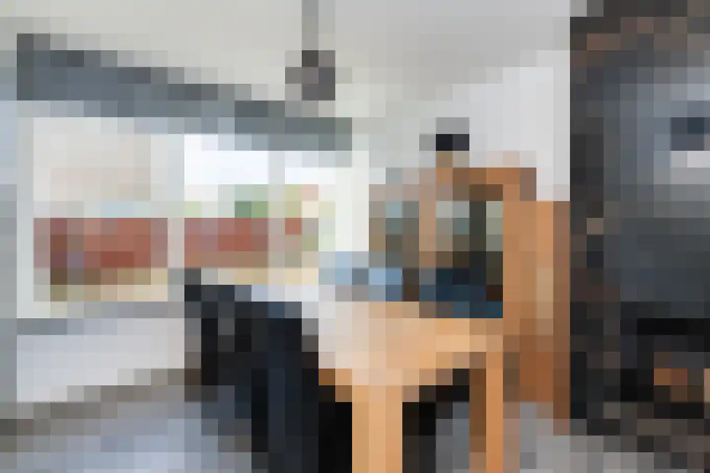 Van Riebeekstraat 2 Ridderkerk thumbnail 10