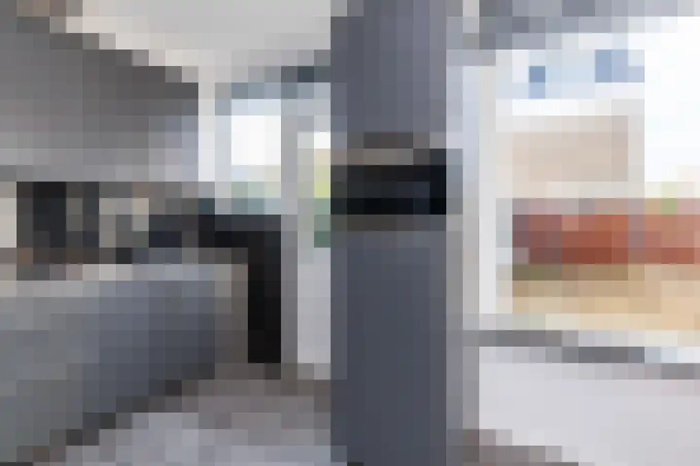 Van Riebeekstraat 2 Ridderkerk thumbnail 11