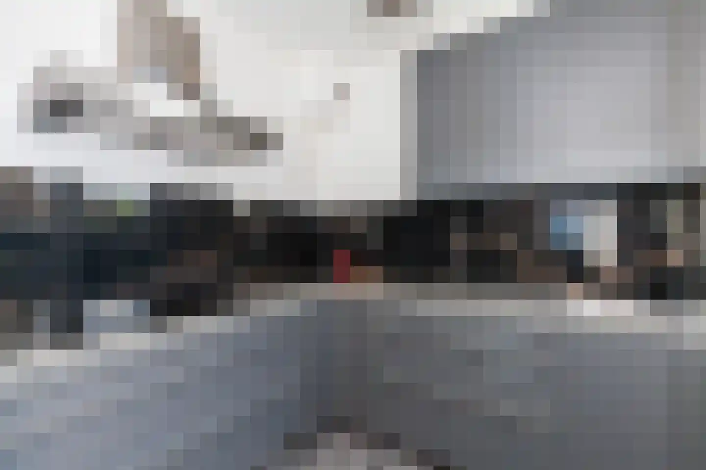 Van Riebeekstraat 2 Ridderkerk thumbnail 12