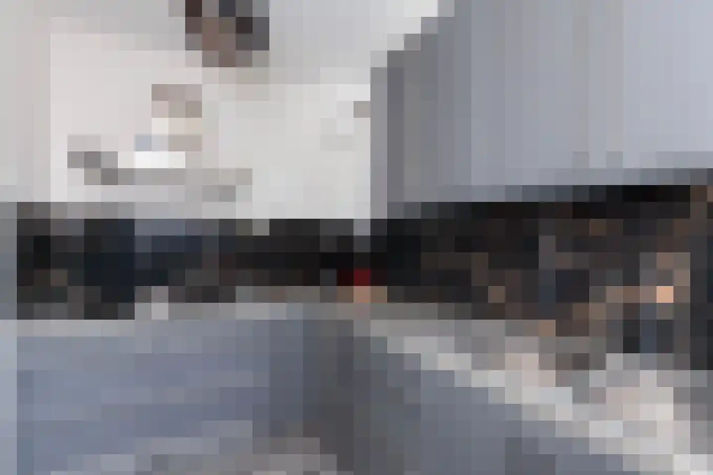 Van Riebeekstraat 2 Ridderkerk thumbnail 14