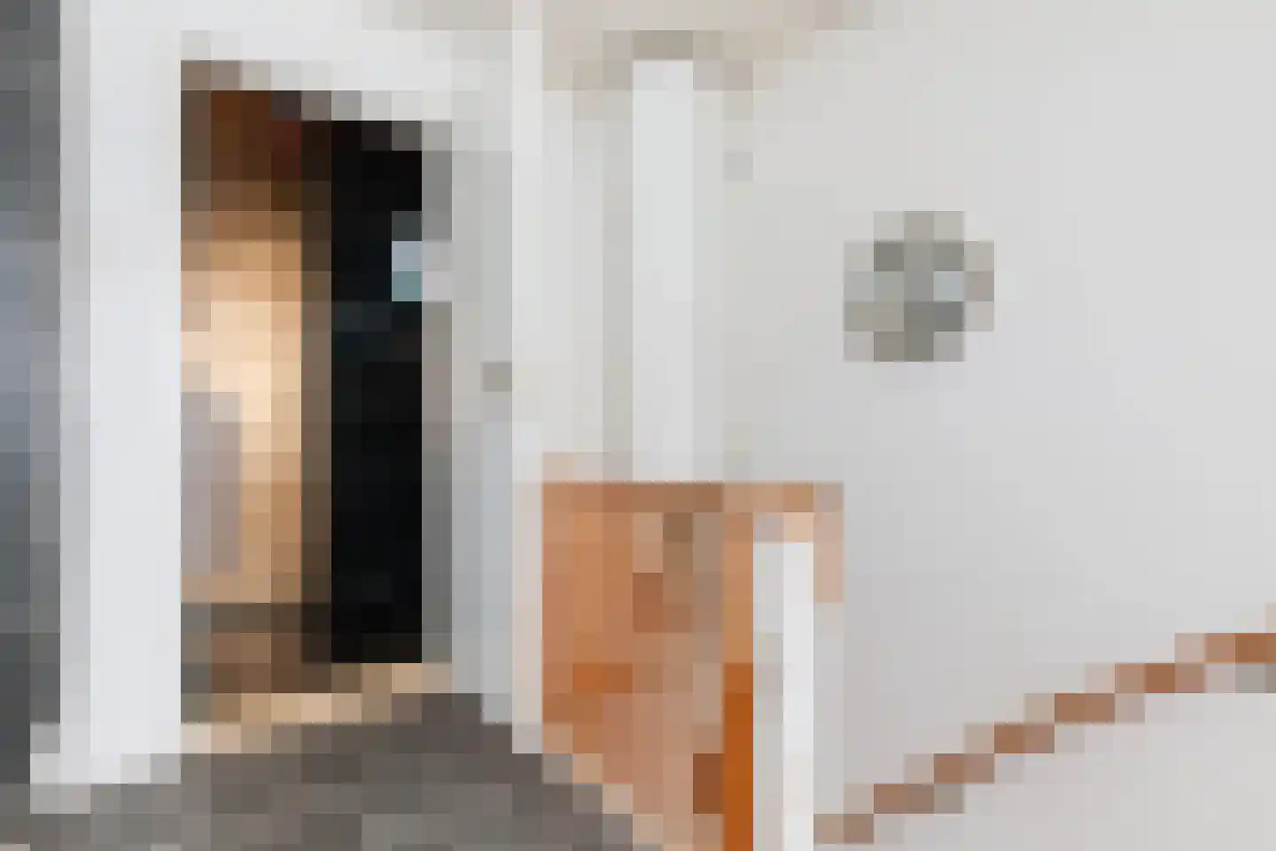 Van Riebeekstraat 2 Ridderkerk thumbnail 16
