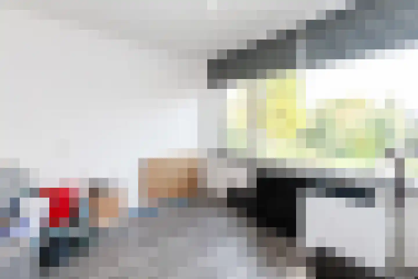 Van Riebeekstraat 2 Ridderkerk thumbnail 18
