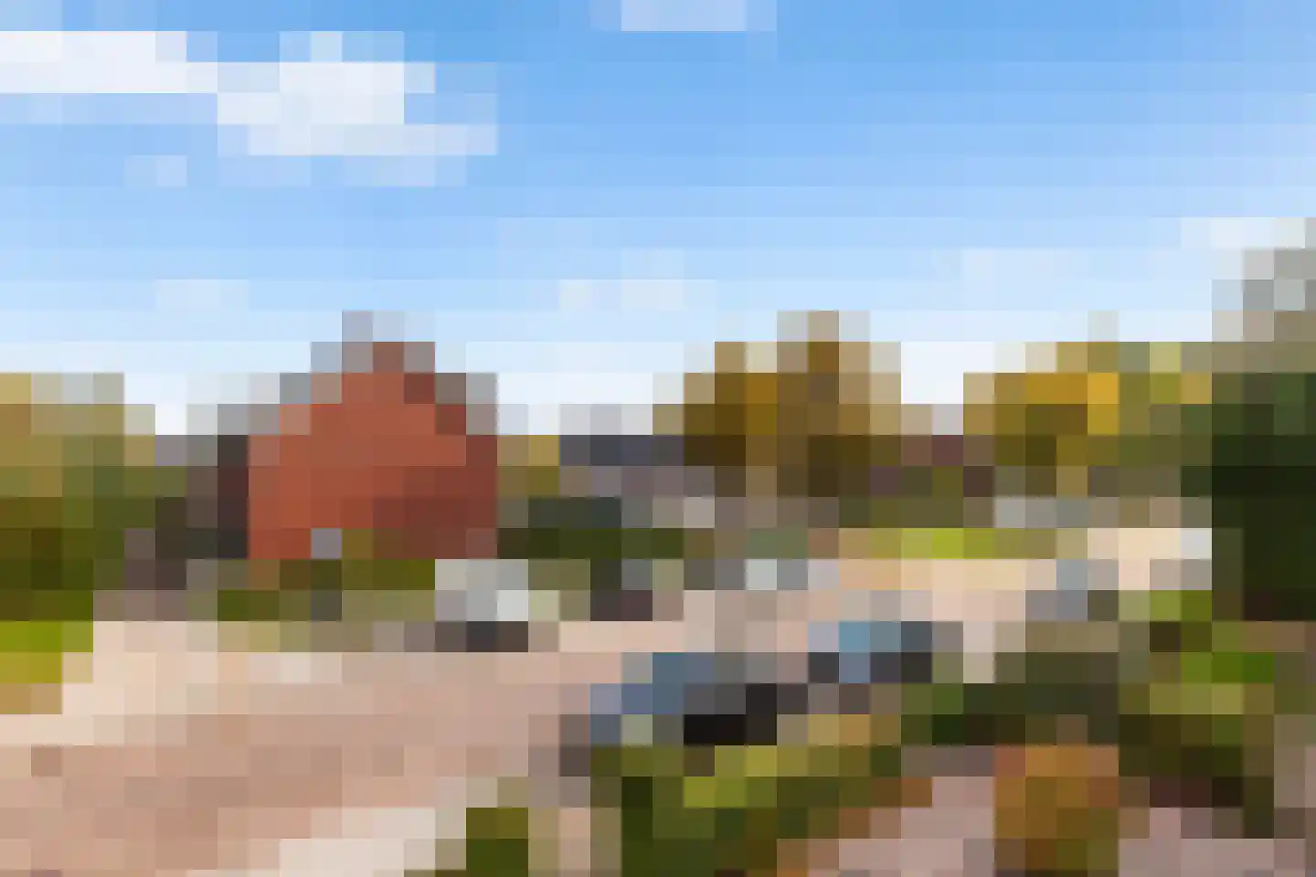 Van Riebeekstraat 2 Ridderkerk thumbnail 24