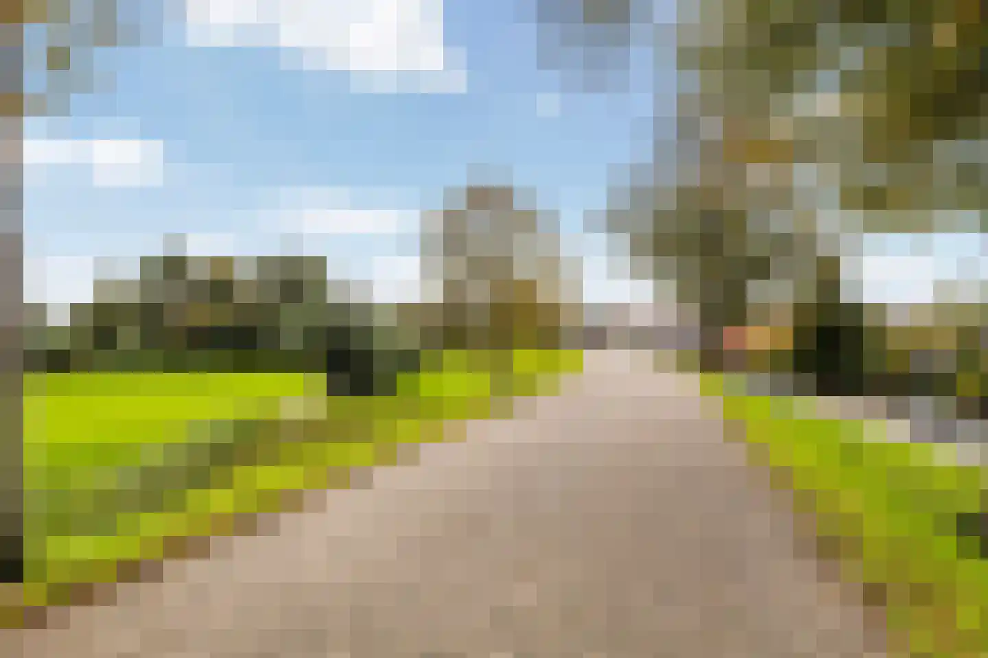 Van Riebeekstraat 2 Ridderkerk thumbnail 28
