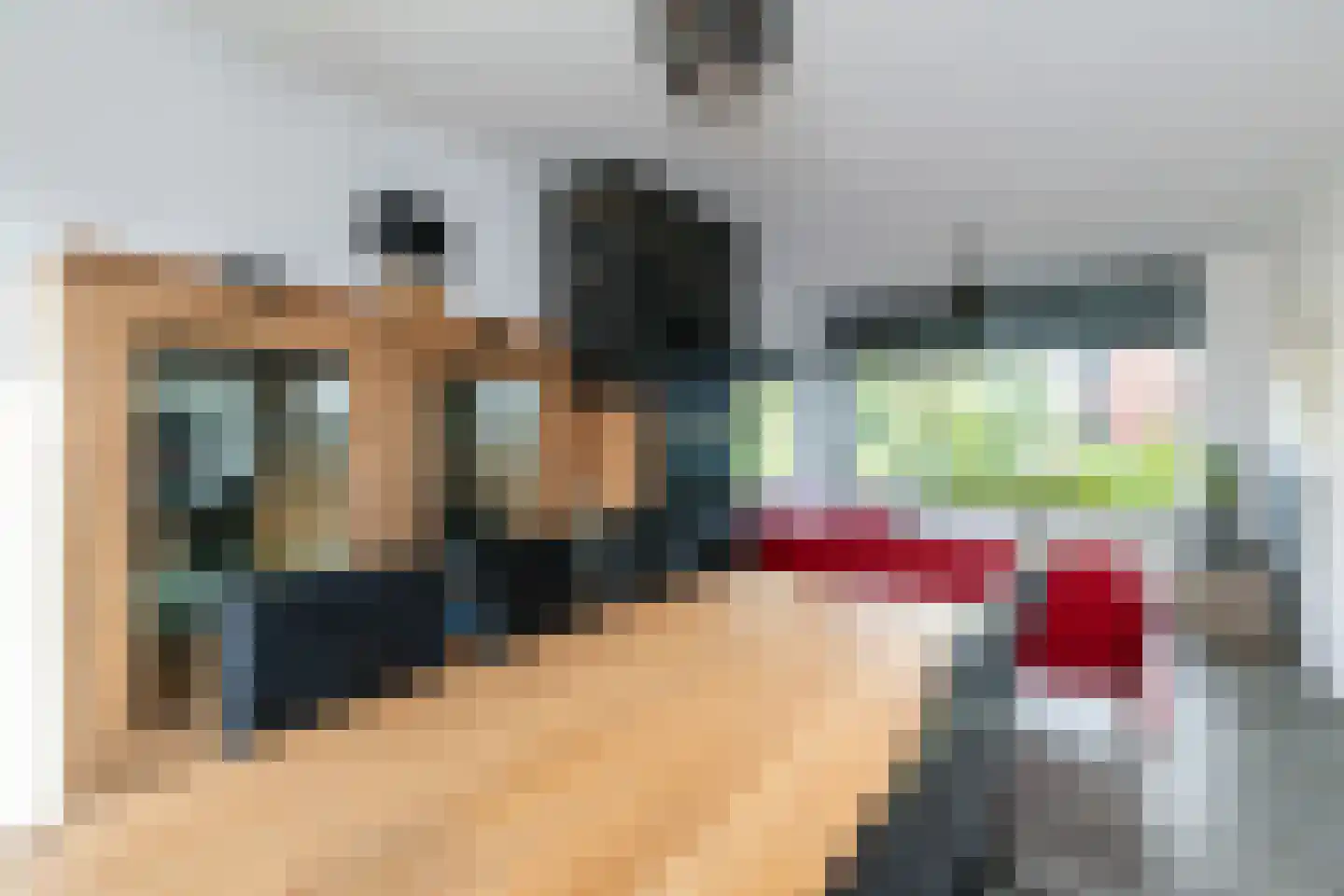 Van Riebeekstraat 2 Ridderkerk thumbnail 7