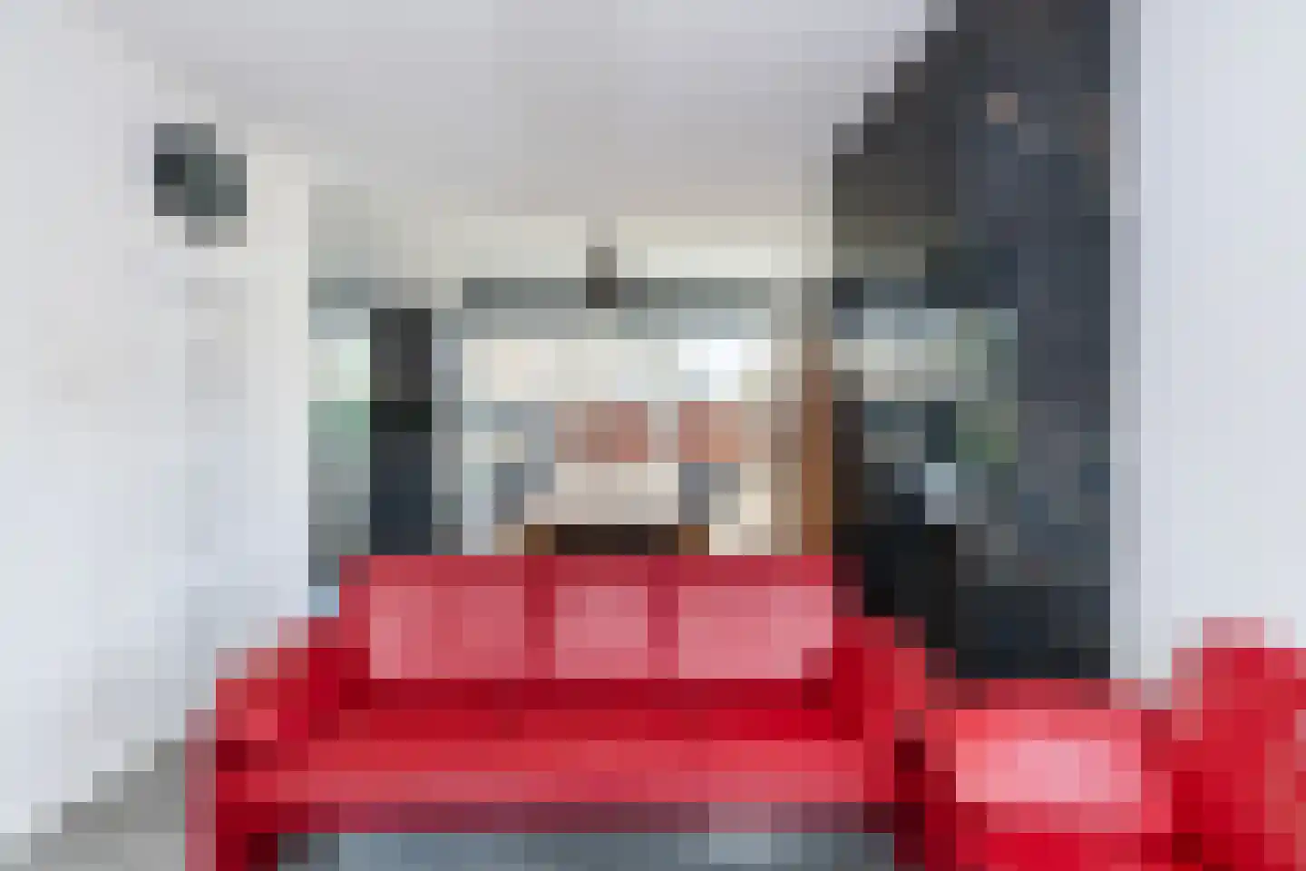 Van Riebeekstraat 2 Ridderkerk thumbnail 8