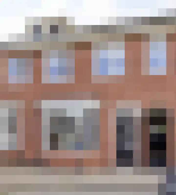 Van Riebeekstraat 84 en Enschede