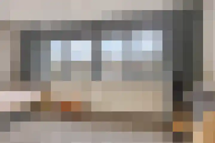 Van Rielstraat 12 Zwolle thumbnail 24