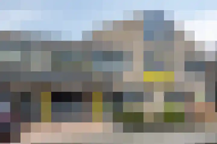Van Rielstraat 12 Zwolle thumbnail 51