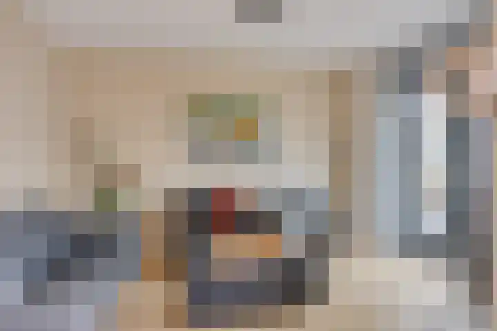 Van Rielstraat 12 Zwolle thumbnail 7