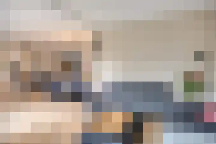 Van Rielstraat 12 Zwolle thumbnail 8