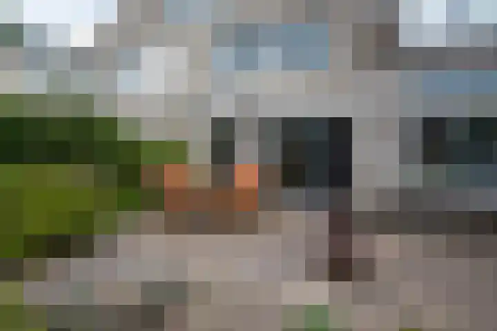 Van Rielstraat 16 Zwolle thumbnail 33