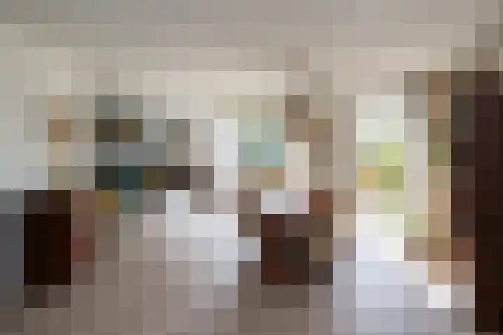 Van Rielstraat 16 Zwolle thumbnail 5