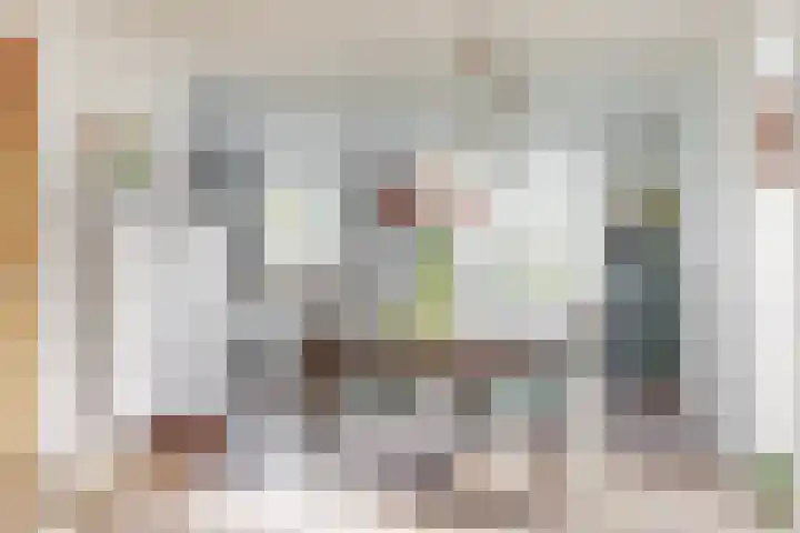van Rietlaan 4 Linschoten thumbnail 10