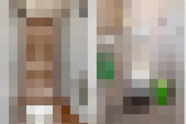 van Rietlaan 4 Linschoten thumbnail 19