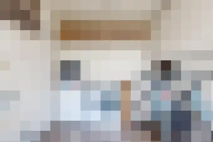 van Rietlaan 4 Linschoten thumbnail 20
