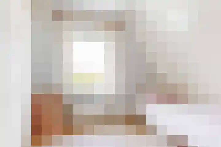 van Rietlaan 4 Linschoten thumbnail 25