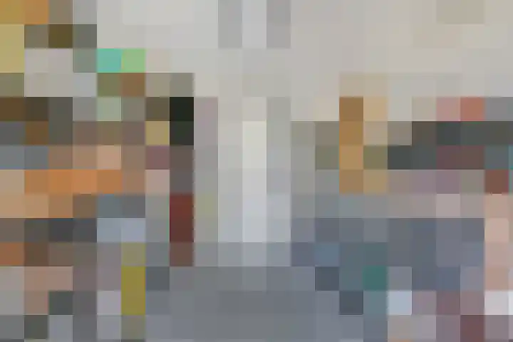 van Rietlaan 4 Linschoten thumbnail 45