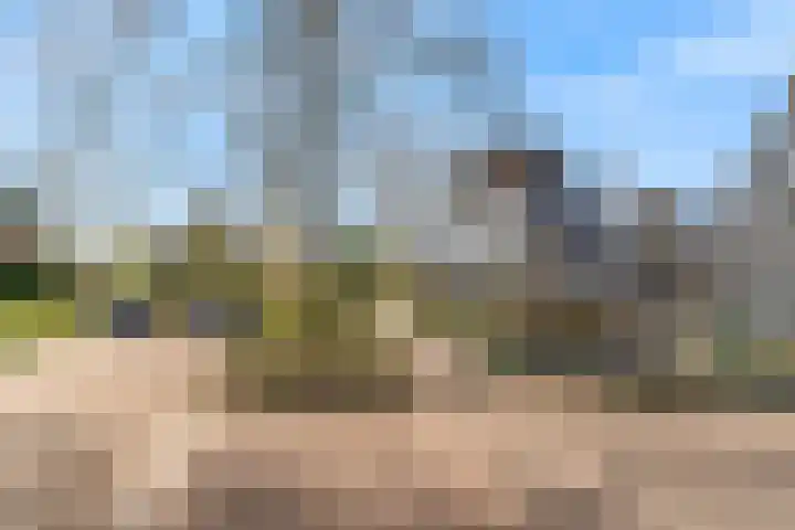 van Rietlaan 4 Linschoten thumbnail 46