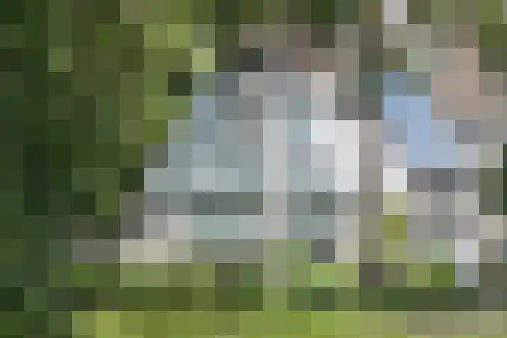 van Rietlaan 4 Linschoten thumbnail 47