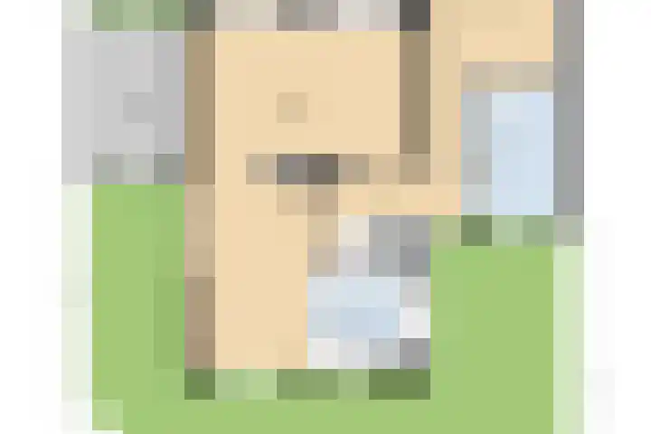 van Rietlaan 4 Linschoten thumbnail 48