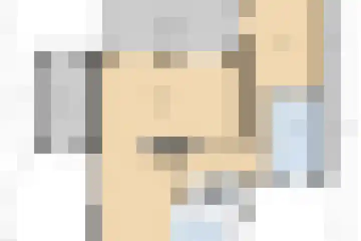 van Rietlaan 4 Linschoten thumbnail 49