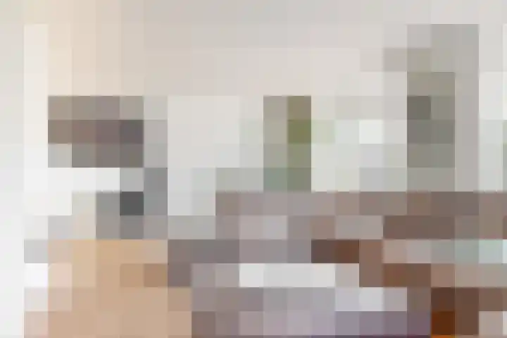 van Rietlaan 4 Linschoten thumbnail 6