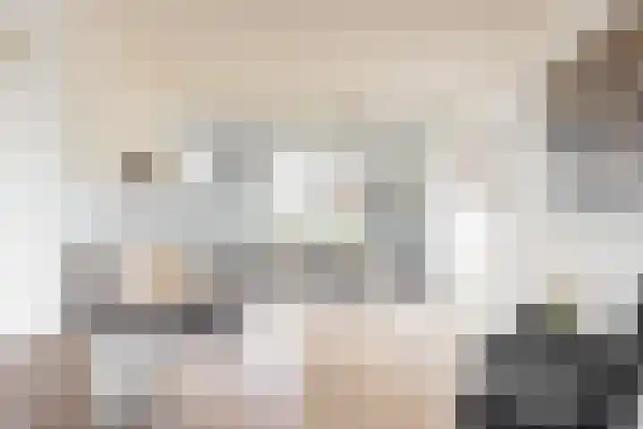 van Rietlaan 4 Linschoten thumbnail 8